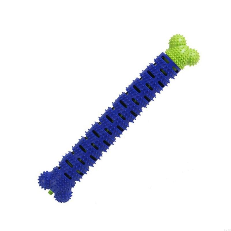 L74D ของเล่นเคี้ยวกระดูกสัตว์เ - Teeth Cleaning Dog Chew Bone บทวิจารณ์และราคา