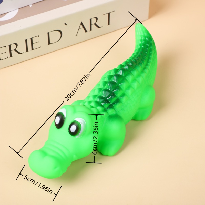 ของเล่นยางลาเท็กซ์ทนทานสำหรับส - Indestructible Dog Chew Toy บทวิจารณ์และราคา