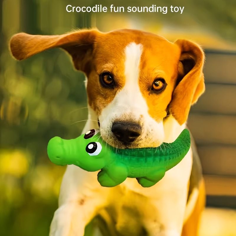ของเล่นยางลาเท็กซ์ทนทานสำหรับส - Indestructible Dog Chew Toy บทวิจารณ์และราคา