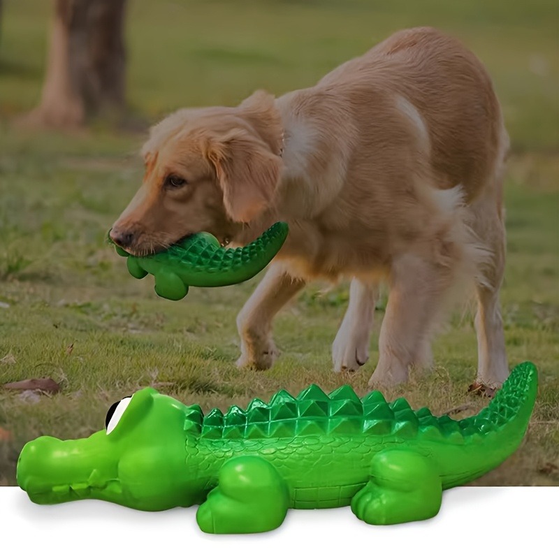 ของเล่นยางลาเท็กซ์ทนทานสำหรับส - Indestructible Dog Chew Toy บทวิจารณ์และราคา