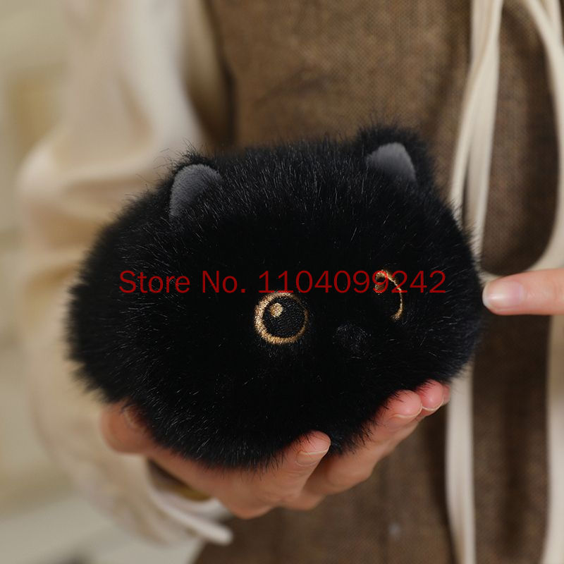 ตุ๊กตาแมวคลายเครียด ตุ๊กตาแมวส - Cat Toys บทวิจารณ์และราคา