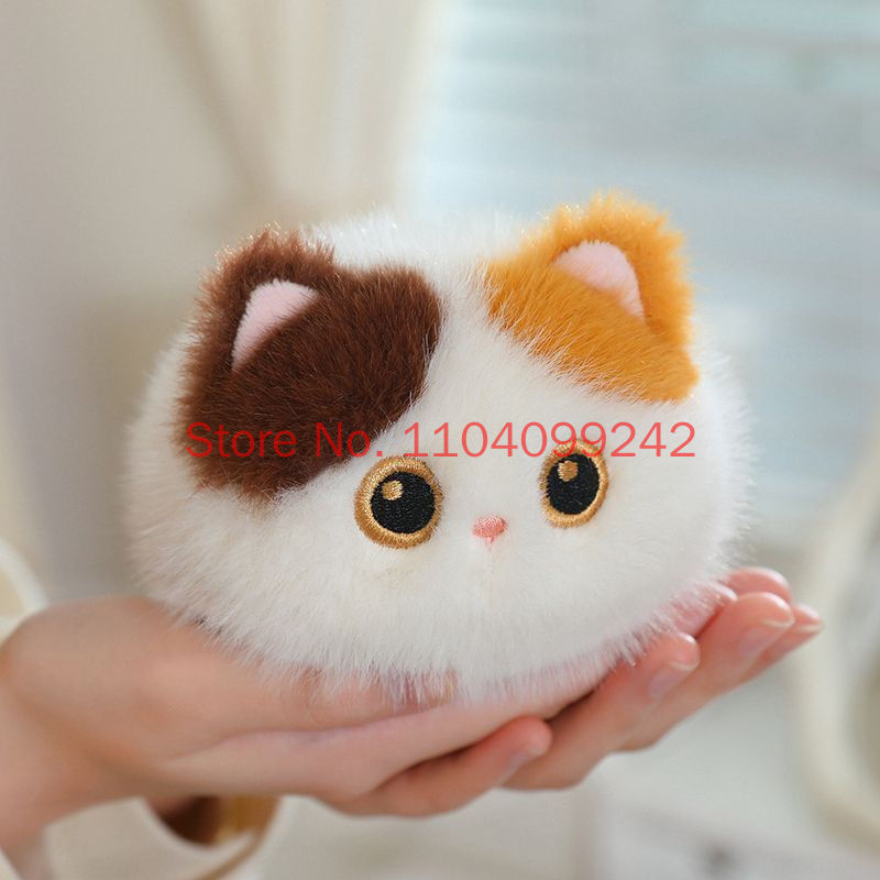 ตุ๊กตาแมวคลายเครียด ตุ๊กตาแมวส - Cat Toys บทวิจารณ์และราคา