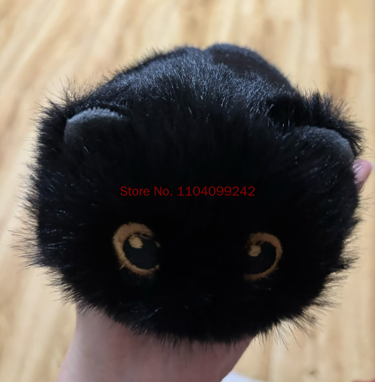 ตุ๊กตาแมวคลายเครียด ตุ๊กตาแมวส - Cat Toys บทวิจารณ์และราคา