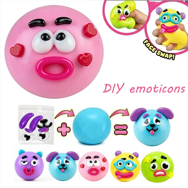 สมัชเชอร์ส คิวเรียซิตี้ส์ ลูกบ - Interactive Squeaky Plush Dog Toy บทวิจารณ์และราคา