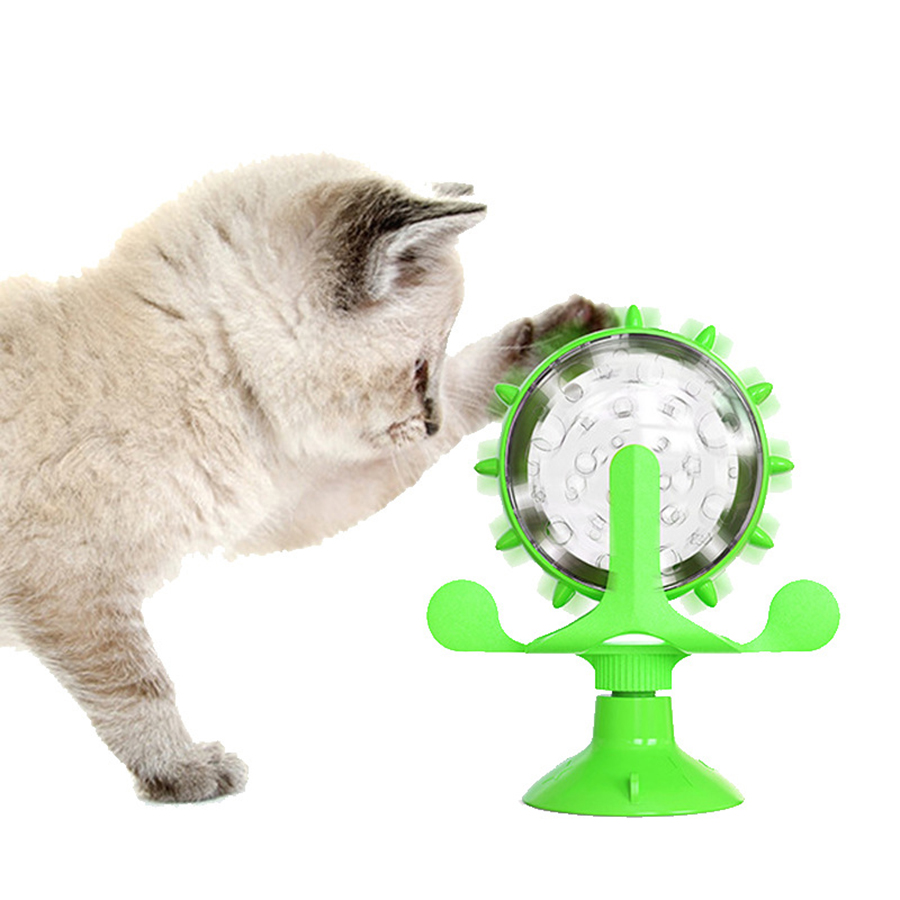 ของเล่นสัตว์เลี้ยงแบบป้อนอาหาร - Rubber Treat Dispensing Dog Toy บทวิจารณ์และราคา