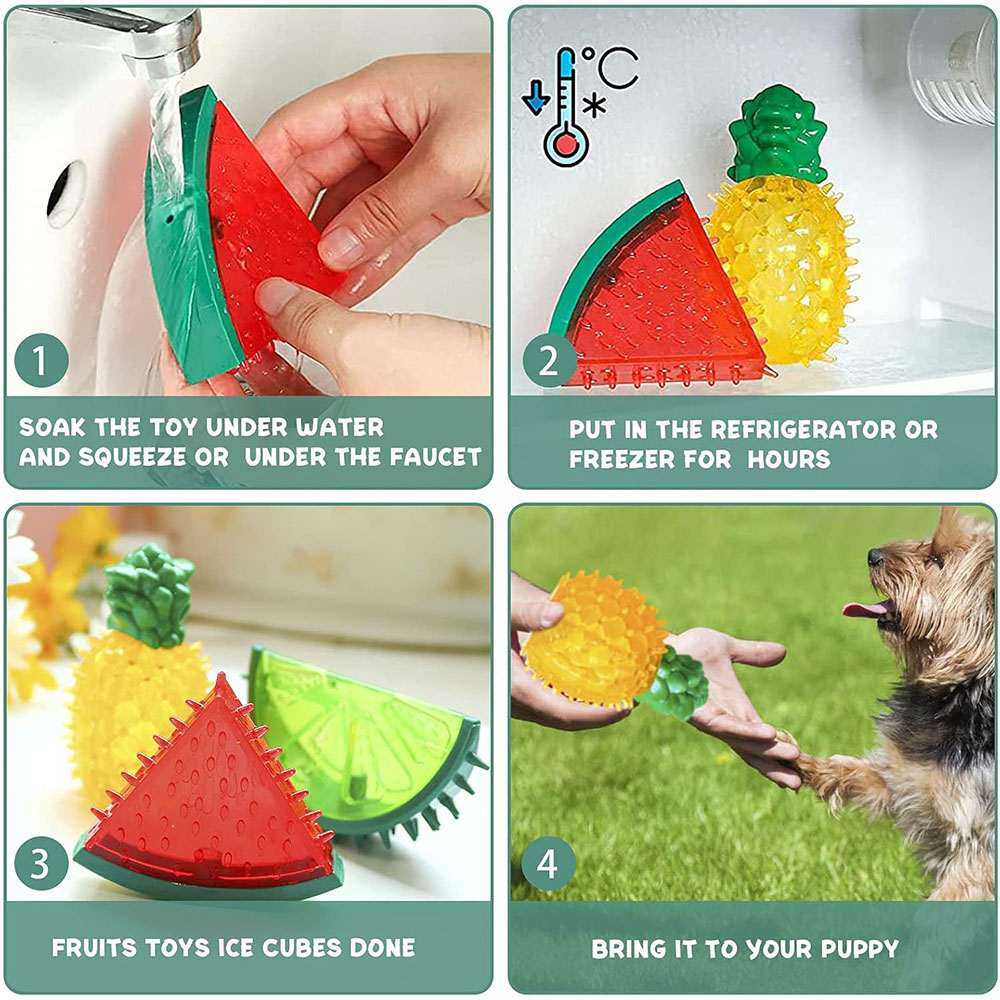 ของเล่นเคี้ยวเย็นสำหรับสัตว์เล - Snuffle Mat For Dogs บทวิจารณ์และราคา