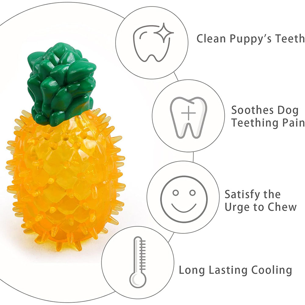 ของเล่นเคี้ยวเย็นสำหรับสัตว์เล - Snuffle Mat For Dogs บทวิจารณ์และราคา