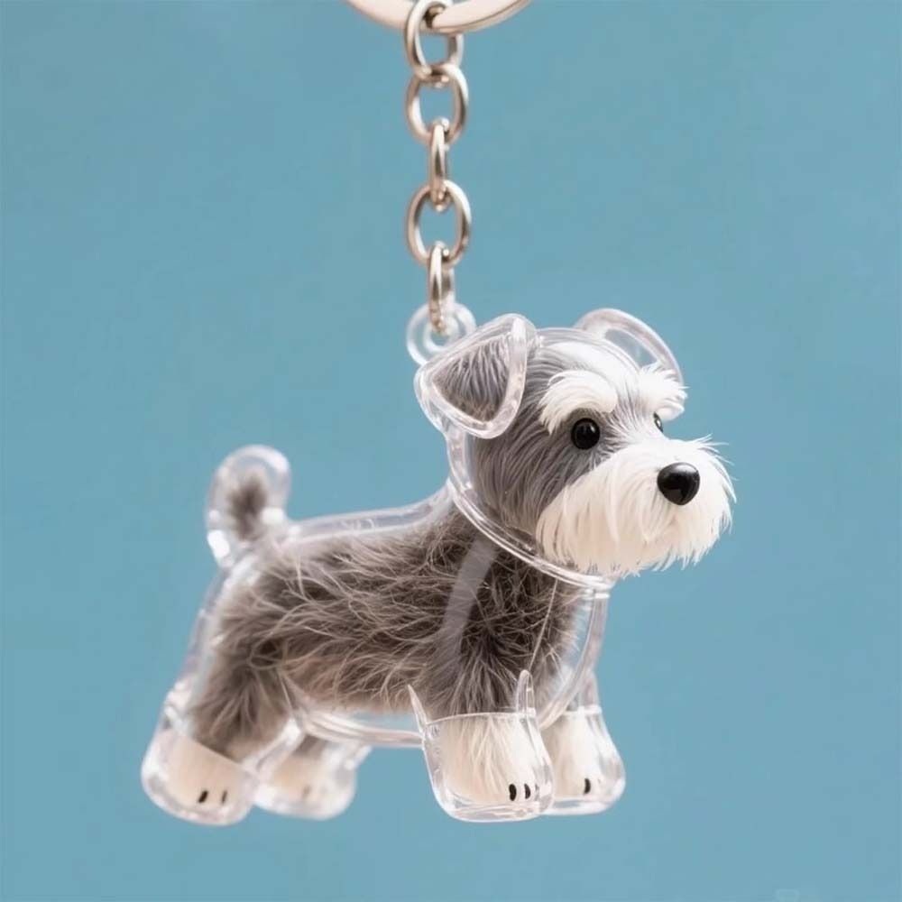 กล่องเก็บขนสุนัขรูปทรงสุนัข อุ - Pet Grooming บทวิจารณ์และราคา