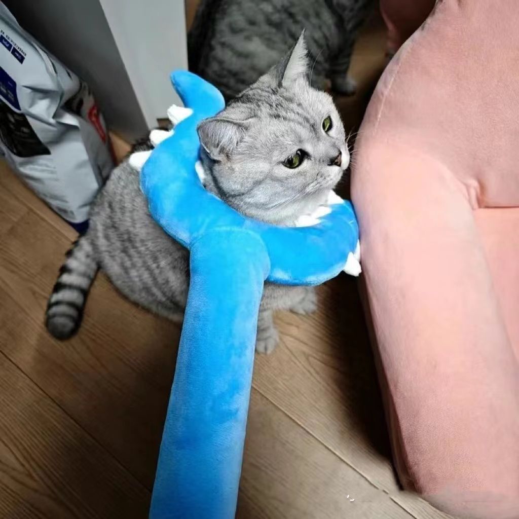 ตุ๊กตาชิอิคาวะขนาด 70 ซม. พร้อ - Cat Toys บทวิจารณ์และราคา