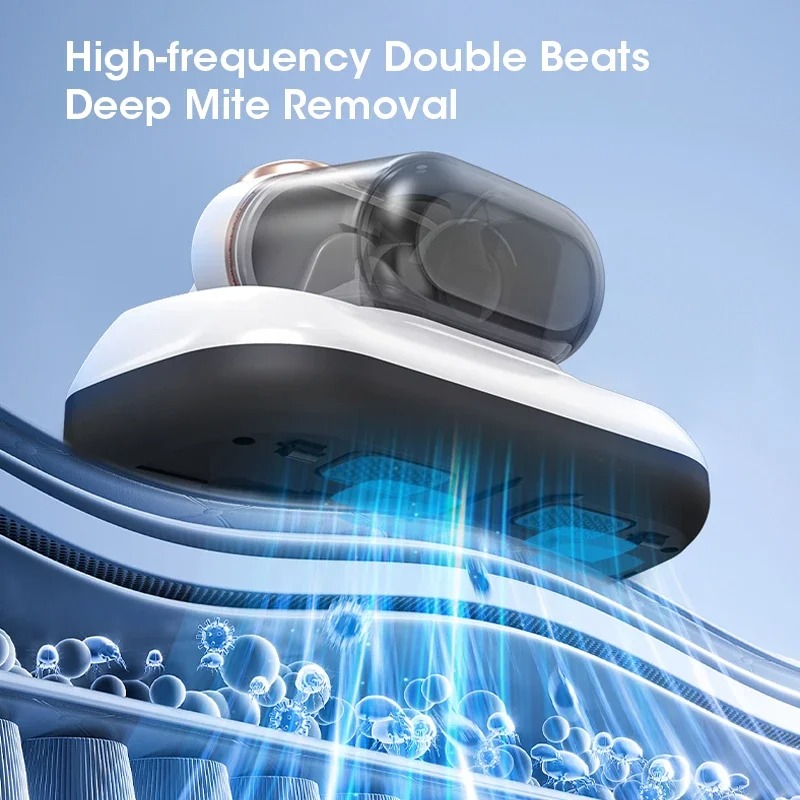 เครื่องดูดฝุ่นไร้สายแบบมือถือ  - Pet Beds บทวิจารณ์และราคา
