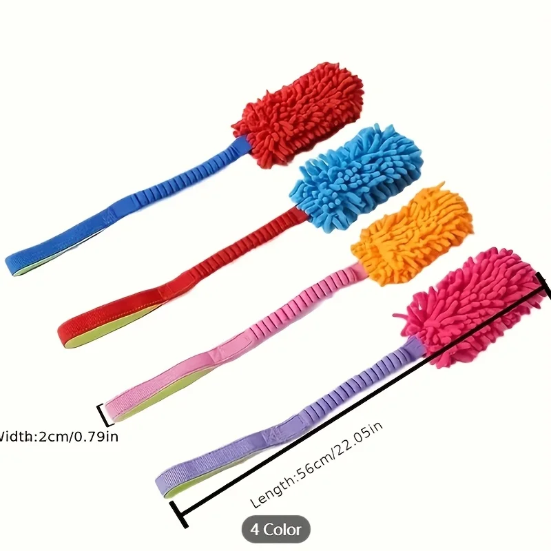 ของเล่นสุนัขทนทานสำหรับสุนัขที - Dog Rope Toy Aggressive Chewers บทวิจารณ์และราคา